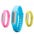 Hot sales intelligent sports bracelet / wearable devices